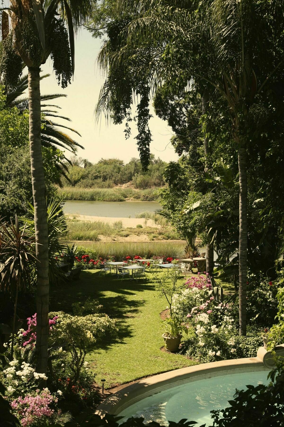 Le Must Residence อัพพิงตัน ภายนอก รูปภาพ