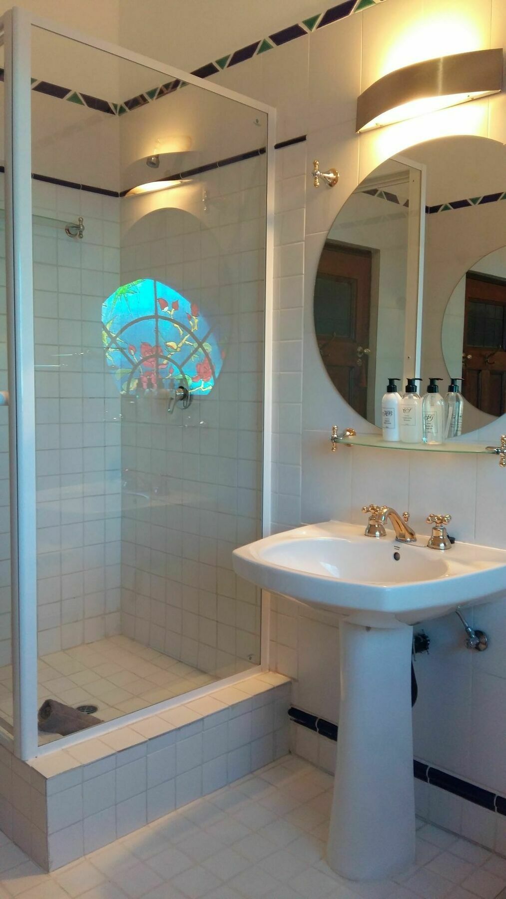 Le Must Residence อัพพิงตัน ภายนอก รูปภาพ
