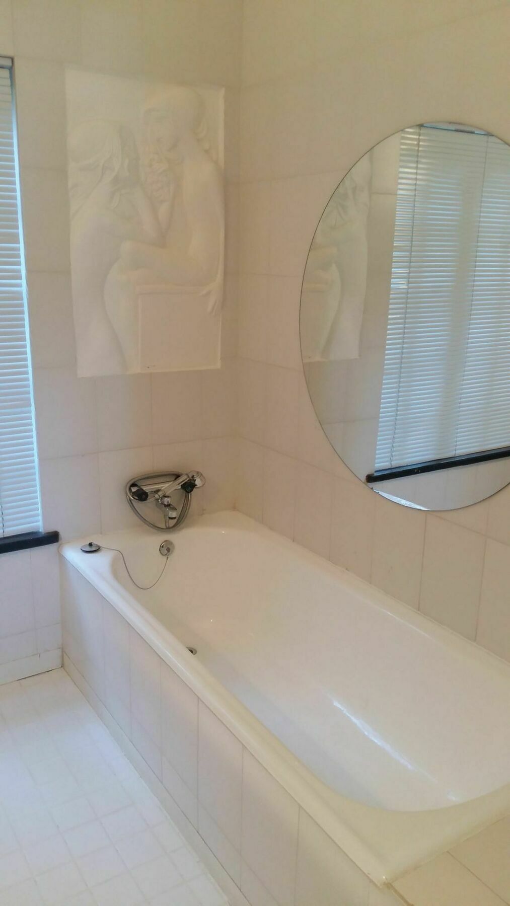 Le Must Residence อัพพิงตัน ภายนอก รูปภาพ