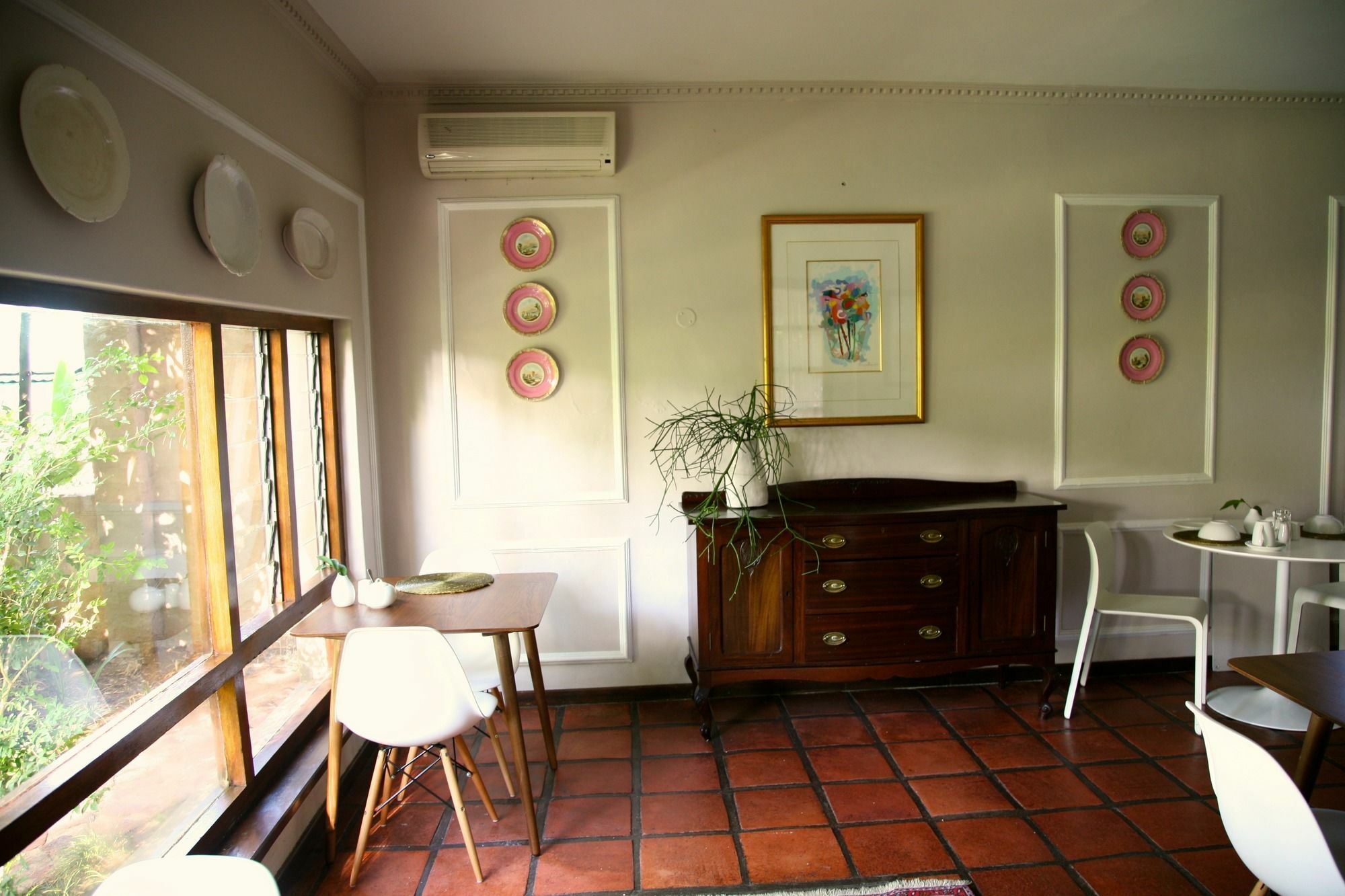 Le Must Residence อัพพิงตัน ภายนอก รูปภาพ